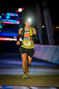 BIB: 
                            <button type="button" onclick="openModal(19568850)" class="btn btn-primary btn-sm float-right btn-popup" data-toggle="modal" data-target=".modal-high-quality">
                        <i class="fas fa-shopping-cart"></i> Add to Cart
                    </button>
                                            <button type="button" onclick="isThisMe(19568850, true)" class="btn btn-success btn-sm float-right btn-popup btn-isme hidden" data-toggle="tooltip" data-placement="bottom" title="นี่คือรูปของคุณใช่ไหม คลิกที่นี่เพื่อเอาเข้าอัลบั้ม">
                        <i class="fas fa-plus"></i> Add to album
                    </button>
                    <button type="button" onclick="isThisMe(19568850, false)" class="btn btn-warning btn-sm float-right btn-popup btn-isnotme hidden">
                        <i class="fas fa-ban"></i> Remove from album
                    </button>